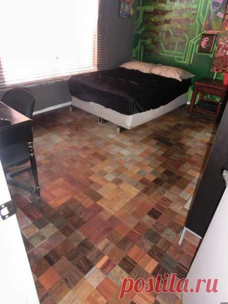 2VTqUnE4RVM.jpg (453×604)