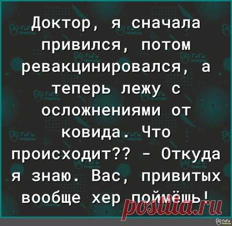 Четвертый сезон сериала «Пандемия в короне» начался - черный юмор | АВРОРА | Яндекс Дзен