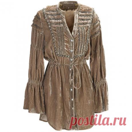 Lovin 'Artsy, артистический, Tribal, Lagenlook на Pinterest