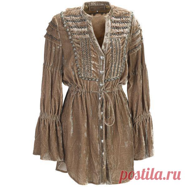 Lovin 'Artsy, артистический, Tribal, Lagenlook на Pinterest