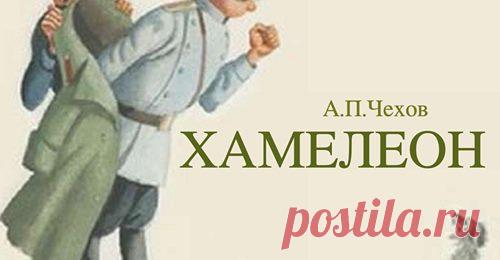 (20+) Аудиокниги и радиоспектакли | Facebook