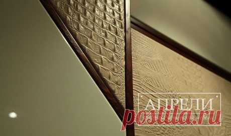 Дерево – само по себе является заготовкой для тысяч уникальных декоративных решений. Превосходно смотрится все: начиная с деревянных стеновых панелей и заканчивая потолками. Элитная мебель фабрики авторской мебели АПРЕЛИ, мебель на заказ, интерьер мебель, дизайн мебель, мебельная фабрика, авторская мебель, Апрелевская Мебельная Фабрика, апрели фабрика, апрели мебельная фабрика, АМФ, мебель, элитная мебель, проект под ключ, интерьеры из дерева