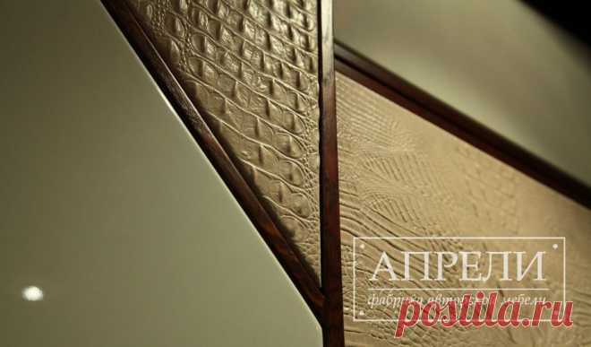 Дерево – само по себе является заготовкой для тысяч уникальных декоративных решений. Превосходно смотрится все: начиная с деревянных стеновых панелей и заканчивая потолками. Элитная мебель фабрики авторской мебели АПРЕЛИ, мебель на заказ, интерьер мебель, дизайн мебель, мебельная фабрика, авторская мебель, Апрелевская Мебельная Фабрика, апрели фабрика, апрели мебельная фабрика, АМФ, мебель, элитная мебель, проект под ключ, интерьеры из дерева