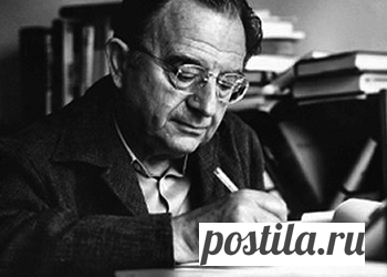 30 спасительных цитат Эриха Фромма о настоящей любви, счастье, свободе, тревогах и одиночестве                                                                                                                                                   http://www.knigikratko.ru/articles/30-spasitelnyh-citat-eriha-fromma-o-nastoyashhej-lyubvi-schaste-svobode-trevogah-i-odinochestve