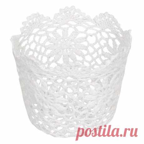 Винтажные штучки - Рукоделие