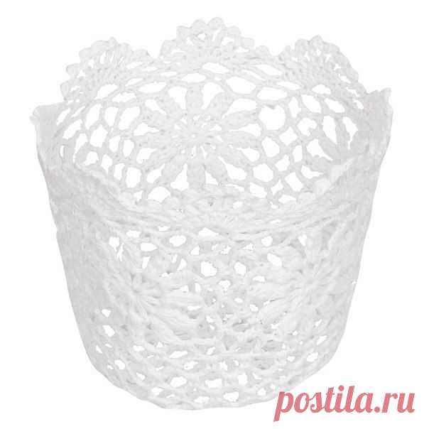 Винтажные штучки - Рукоделие