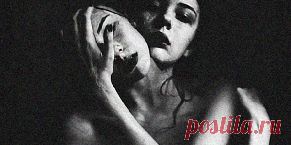 «ЗЛО, КОТОРОЕ ВЫ ДЕЛАЕТЕ, ОСТАЕТСЯ С ВАМИ, А ДОБРО ВОЗВРАЩАЕТСЯ ВАМ!»
Почему все меньше добра в этом мире? Потому что каждый ожидает благодарности и немедленного счастья. Люди в современной жизни очень спешат жить и поэтому находятся все время в страхе, что их силы будут потрачены не на то, что нужно именно им. Мы ждем, что мир будет перед нами плясать и петь серенады, забывая о том, […]
Читай пост далее на сайте. Жми ⏫ссылку выше