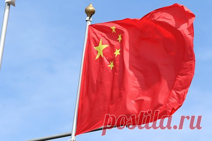Российские суда ради экономии решили строить в Китае