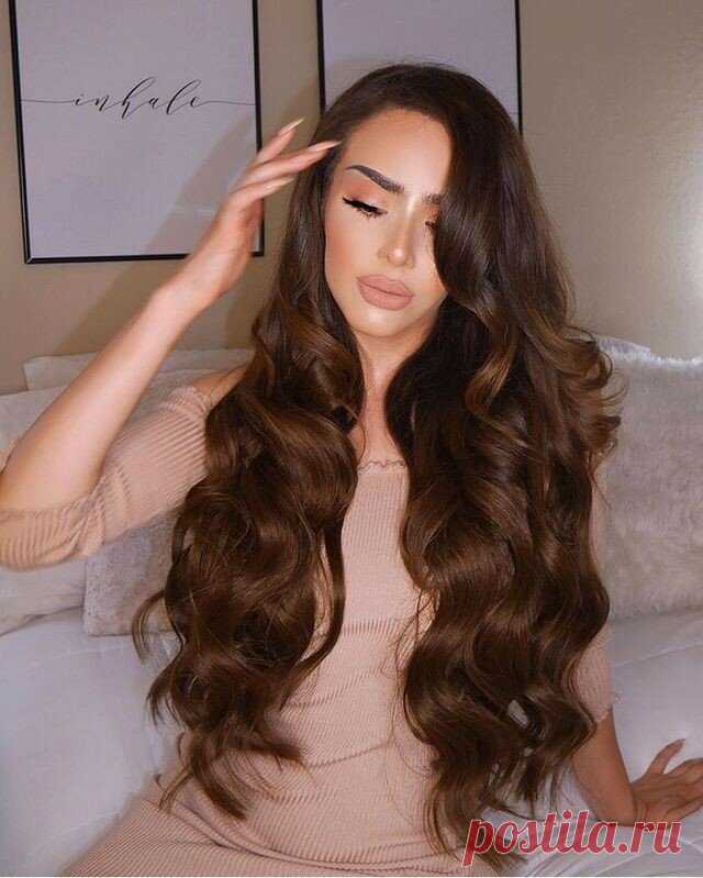 МОДНЫЕ ЦВЕТА ВОЛОС 2020-ОСНОВНЫЕ ТРЕНДЫ. КАКИЕ ОТТЕНКИ ВЫГЛЯДЯТ ДОРОГО? | Стилист Online | Яндекс Дзен