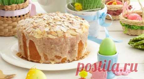 Ароматно и вкусно! Итальянский пасхальный кекс Коломбо — Вкусные рецепты

ЗАМЕНИТЬ ДРОЖЖИ ЗАКВАСКОЙ
