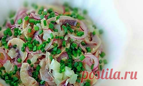 Котлеты по-гомельски из курицы + 
