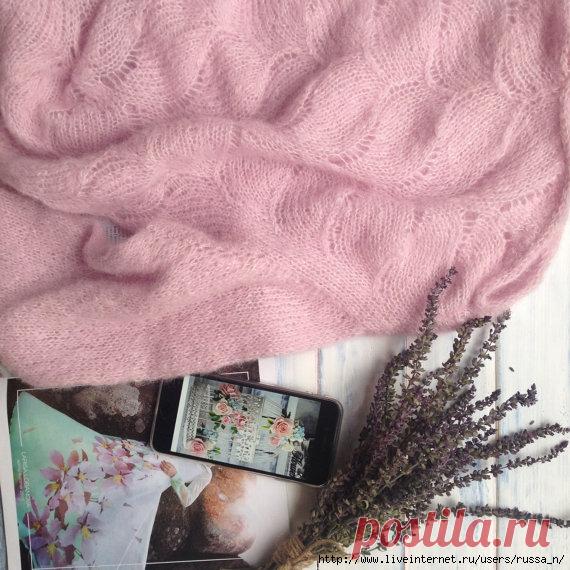 Без заголовка