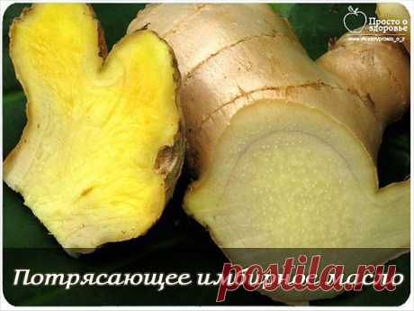 Имбирное масло — это древнее лекарство и великолепная приправа, незабываемый аромат и мощный антидепрессант, упоительный афродизиак и великолепный ант.