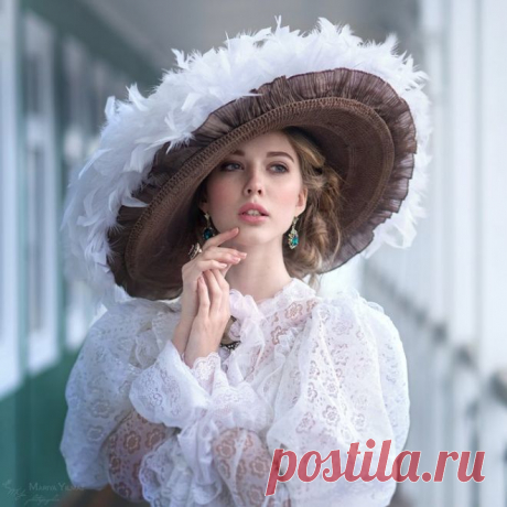 Мой Мир@Mail.Ru