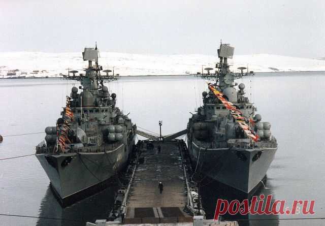 ВОЕННО-МОРСКОЙ ФЛОТ - КСФ,КТОФ,КЧФ,ДКБФ,КФ,МЧПВ ,,
