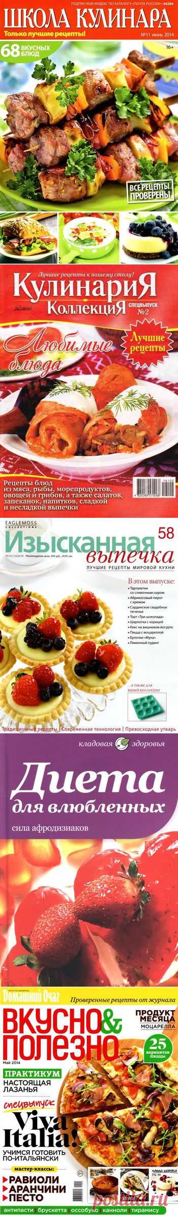 Кулинария. Еда. | Записи в рубрике Кулинария. Еда. | Ермоловская