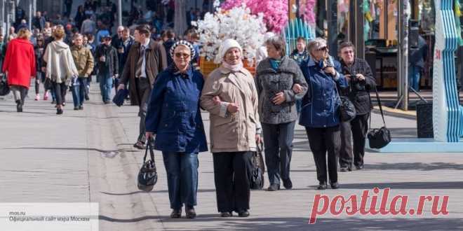 Исследователи из Университета Тафтса пришли к выводу, что снижение уровня витамина К у пожилого населения планеты возникает из-за того, что они ведут малоподвижный образ жизни. Кроме того, на дефицит данного витамина влияет инвалидность человека.