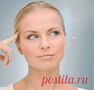 Лунный календарь стрижки волос на март 2014 года – Астрожурнал