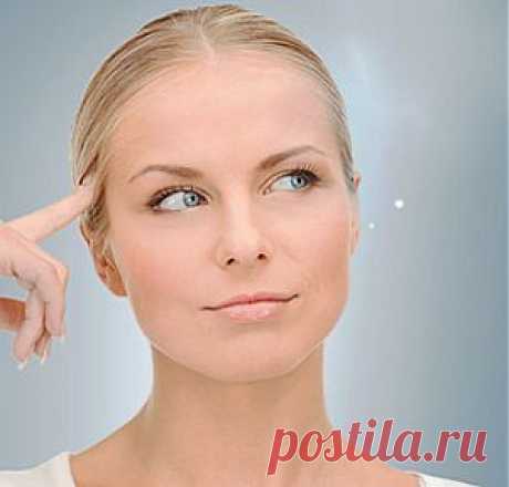 Лунный календарь стрижки волос на март 2014 года – Астрожурнал