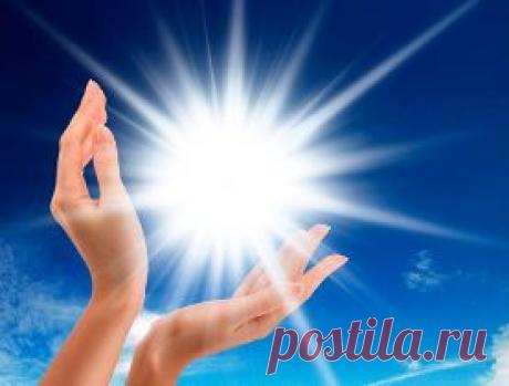 Советы для написания собственных аффирмаций