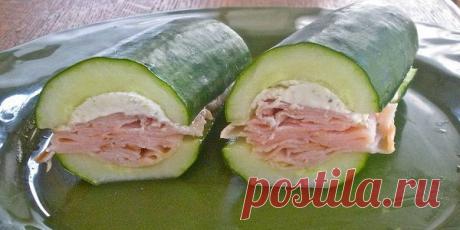 Amazing Bread-less Sandwich Ideas That Will Make You Drool | Women's Best