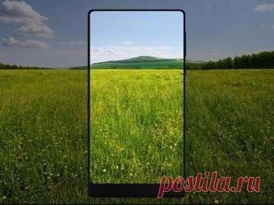 Xiaomi Mi Note 2 и Mi Mix не будут продаваться за пределами Китая На этой неделе компания Xiaomi провела презентацию в Пекине, на которой представила новые смартфоны Mi Note 2 и Mi Mix. Модель Xiaomi Mi Note 2 получила загнутый экран, а Xiaomi Mi Mix впечатляет практически полным отсутствием рамок как по бокам дисплея, так и сверху, чем сильно напоминает смартфоны Aquos от компании Sharp. При этом Mi Mix не является концептом, а выйдет на рынок уже 4 ноября. К сожалению, Xiaomi не планирует…