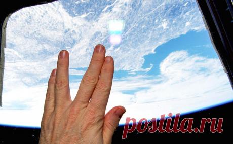 Ученые оценили влияние изменения климата на продолжительность дня. Исследователи в Proceedings of the National Academy of Sciences сообщили, что таяние полярных льдов меняет скорость вращения Земли. Изменение незначительно и не влияет на жизнь человечества, рассказали опрошенные РБК эксперты