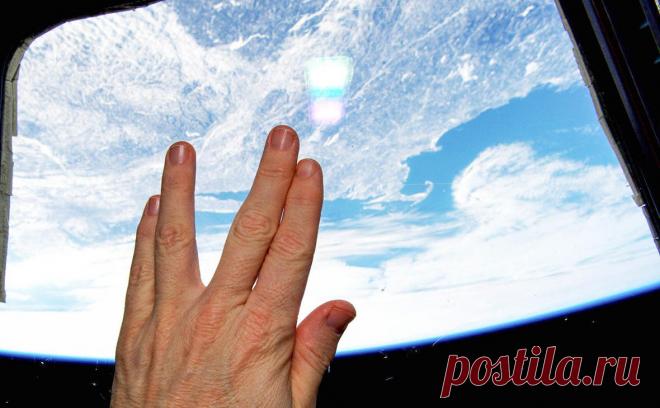 Ученые оценили влияние изменения климата на продолжительность дня. Исследователи в Proceedings of the National Academy of Sciences сообщили, что таяние полярных льдов меняет скорость вращения Земли. Изменение незначительно и не влияет на жизнь человечества, рассказали опрошенные РБК эксперты