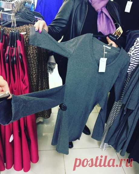 Рукожоп. И добавить тут нечего! / Писец - приколы интернета