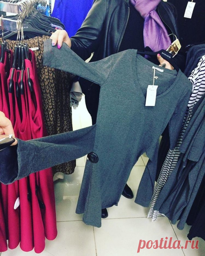 Рукожоп. И добавить тут нечего! / Писец - приколы интернета