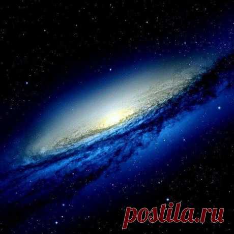 Способы набора и накопления энергии