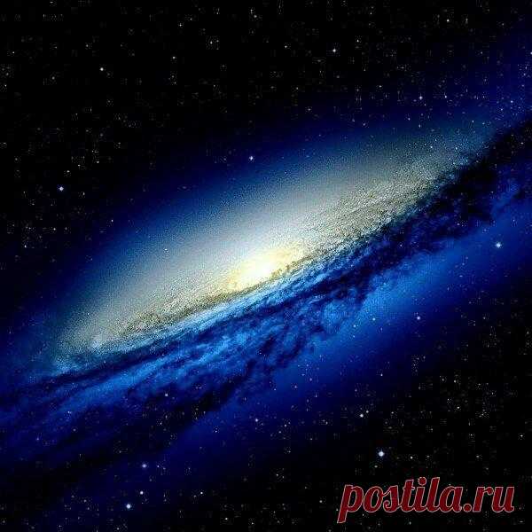 Способы набора и накопления энергии