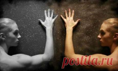 Какие знаки Зодиака самые крепкие орешки? Когда вы думаете о жестком, несокрушимом человеке, кого вы представляете? Может, вы вспоминаете о Брюсе Уиллисе в «Крепком орешке» или Сэмюэле Л. Джексоне в «Криминальном чтиве». О ком бы вы ни думали, сильных людей объединяет кое-что общее – с ними лучше не шутить.