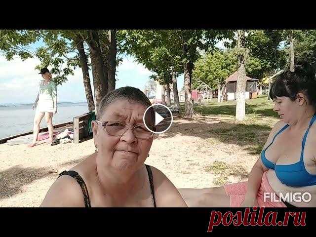 НАКОНЕЦ -ТО///МЫ НА МОРЕ/// Мой канал о моей жизни с ребенком без приукрасс и конечно же о моем хобби вязании ,без которого я не обхожусь ни одного дня . Дорогие друзья буду очен...