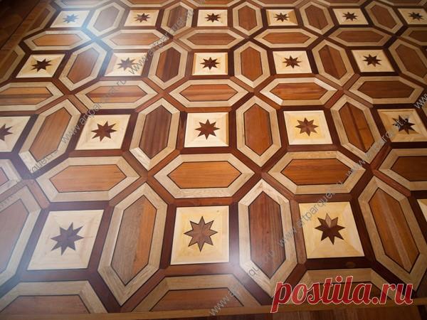 окна готики - Поиск в Google