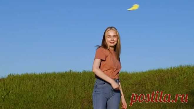 Летающие поделки из бумаги группа https://ok.ru/sozdanosvo