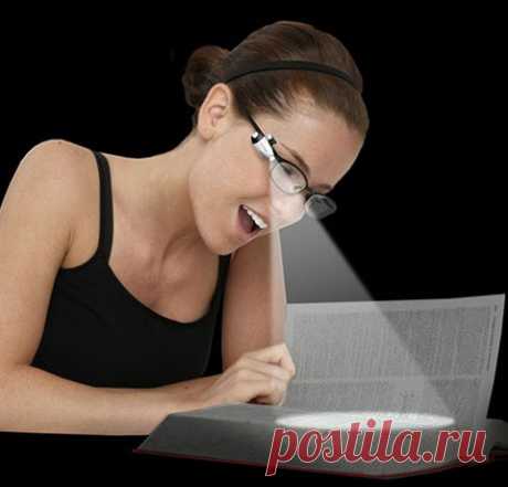 Подсветка FULL VISION