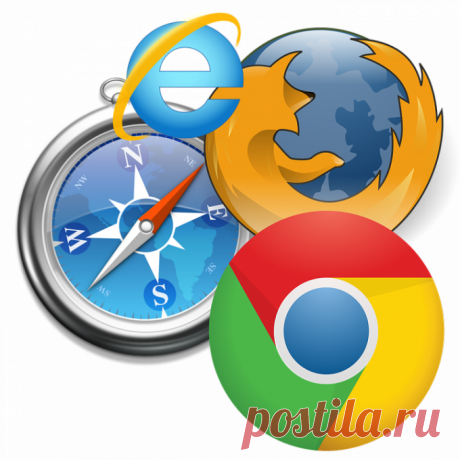 Что нельзя делать в интернете :: Ремонт и сервис :: KakProsto.ru: как просто сделать всё