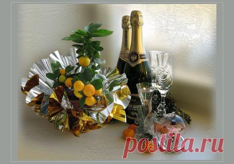 novii-god-30.jpg (1053×740)