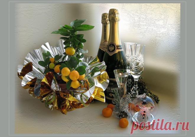 novii-god-30.jpg (1053×740)