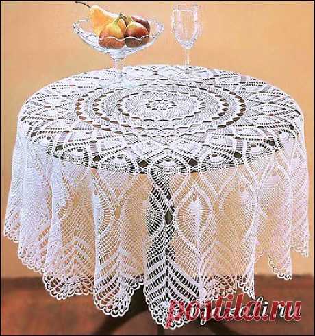 (20) Одноклассники