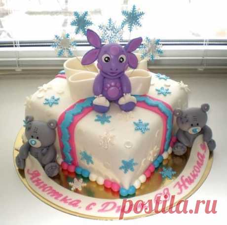 (15) Одноклассники