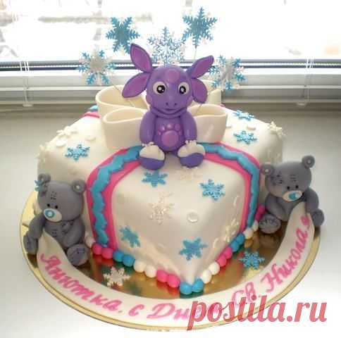(15) Одноклассники