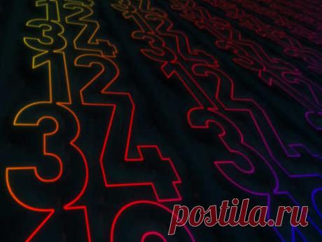 Нумерологический гороскоп богатства на 2016 год