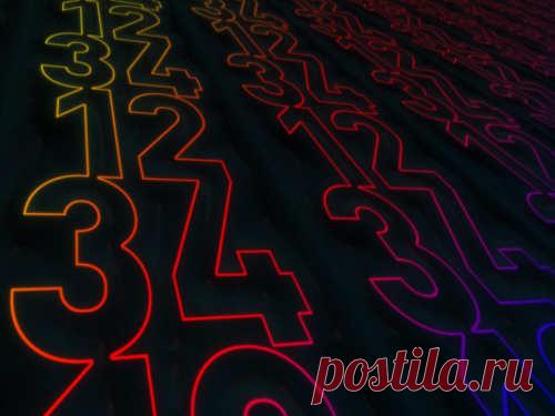 Нумерологический гороскоп богатства на 2016 год