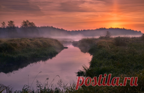 Original: https://img-fotki.yandex.ru/get/4415/108452828.43/0_d..