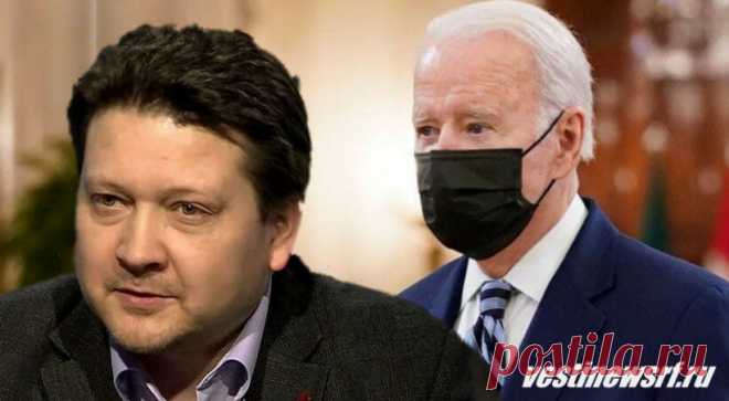 ДРОБНИЦКИЙ: В США ПОЯВИЛСЯ ДЕНЬ ПОМИНОВЕНИЯ ТРАНСГЕНДЕРОВ ТЕЛЕГРАМ КАНАЛ ДРОБНИЦКИЙ Байден выступил со специальным траурным обращением по этому поводу 20 ноября в США теперь день поминовения трансгендеров. В связи с этим Белый дом выпустил специальное послание. По данным ЛГБТ-правозащитной группы 