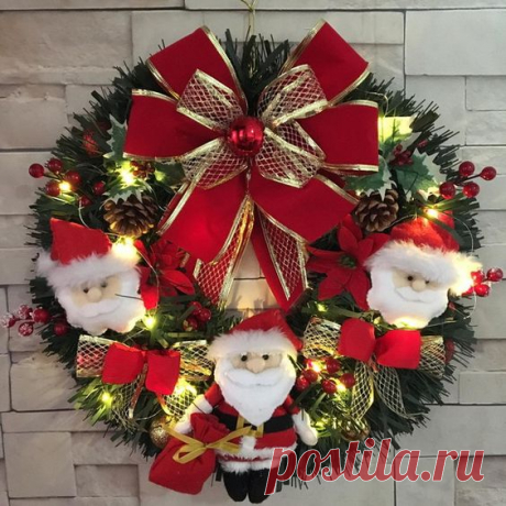 bolas de navidad hechas a mano de tricot - Búsqueda de Google