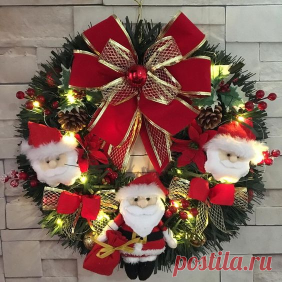 bolas de navidad hechas a mano de tricot - Búsqueda de Google