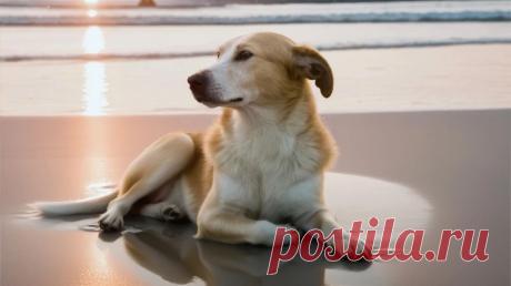 Ожидание - OGADANIE.RU